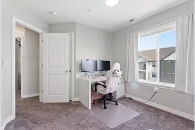 11958 S Electra Peak Pl W, Herriman, UT 84096 - Photo 19