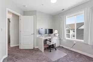 11958 S Electra Peak Pl W, Herriman, UT 84096 - Photo 19