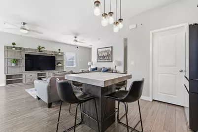 11958 S Electra Peak Pl W, Herriman, UT 84096 - Photo 9