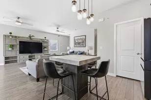 11958 S Electra Peak Pl W, Herriman, UT 84096 - Photo 9