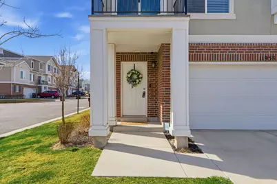 11958 S Electra Peak Pl W, Herriman, UT 84096 - Photo 3