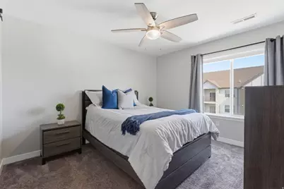 11958 S Electra Peak Pl W, Herriman, UT 84096 - Photo 13