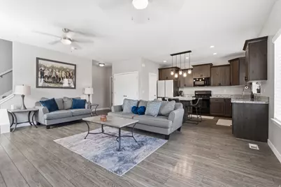 11958 S Electra Peak Pl W, Herriman, UT 84096 - Photo 5