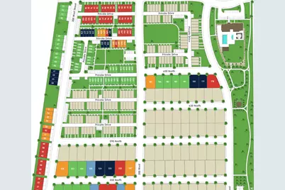 639 N 300 W, Smithfield, UT 84335 - Photo 23