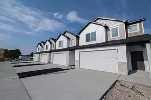 639 N 300 W, Smithfield, UT 84335 - Photo 1
