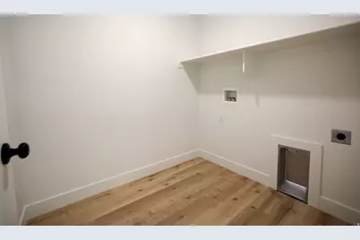 639 N 300 W, Smithfield, UT 84335 - Photo 17