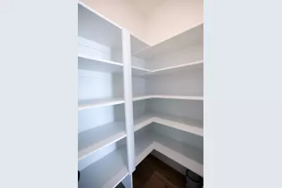 639 N 300 W, Smithfield, UT 84335 - Photo 19