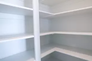 639 N 300 W, Smithfield, UT 84335 - Photo 19