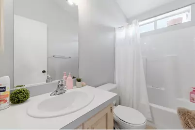 1975 S 1100 W, Logan, UT 84321 - Photo 17