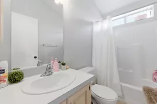 1975 S 1100 W, Logan, UT 84321 - Photo 17