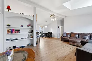 1975 S 1100 W, Logan, UT 84321 - Photo 9