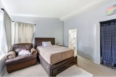 1975 S 1100 W, Logan, UT 84321 - Photo 11