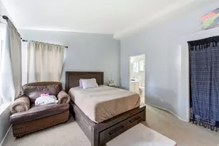 1975 S 1100 W, Logan, UT 84321 - Photo 11