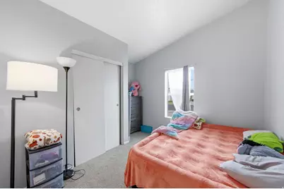 1975 S 1100 W, Logan, UT 84321 - Photo 15