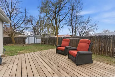 1975 S 1100 W, Logan, UT 84321 - Photo 19