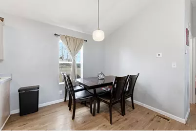 1975 S 1100 W, Logan, UT 84321 - Photo 5