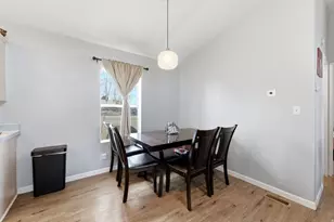 1975 S 1100 W, Logan, UT 84321 - Photo 5