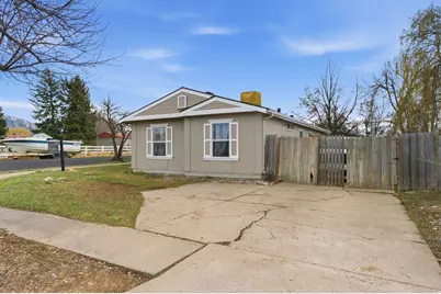 1975 S 1100 W, Logan, UT 84321 - Photo 21