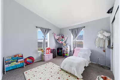 1975 S 1100 W, Logan, UT 84321 - Photo 13