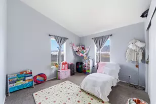 1975 S 1100 W, Logan, UT 84321 - Photo 13