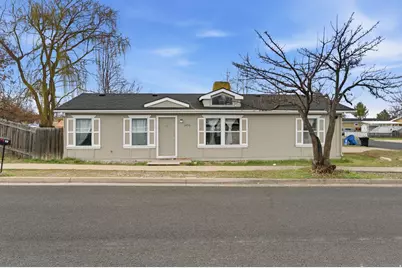 1975 S 1100 W, Logan, UT 84321 - Photo 1