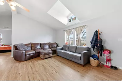 1975 S 1100 W, Logan, UT 84321 - Photo 7