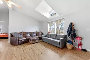 1975 S 1100 W, Logan, UT 84321 - Photo 7