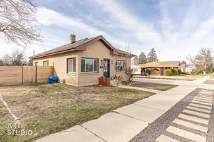215 W 200 S, Brigham City, UT 84302 - Photo 21