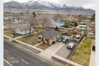 215 W 200 S, Brigham City, UT 84302 - Photo 51