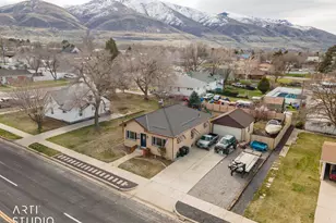 215 W 200 S, Brigham City, UT 84302 - Photo 51