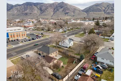 215 W 200 S, Brigham City, UT 84302 - Photo 49