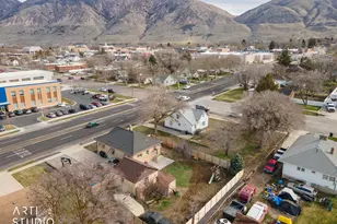 215 W 200 S, Brigham City, UT 84302 - Photo 49