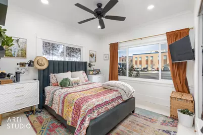 215 W 200 S, Brigham City, UT 84302 - Photo 11