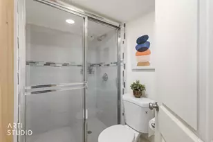 215 W 200 S, Brigham City, UT 84302 - Photo 15