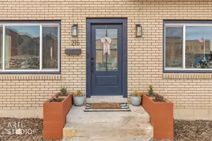 215 W 200 S, Brigham City, UT 84302 - Photo 37