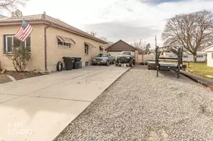 215 W 200 S, Brigham City, UT 84302 - Photo 39