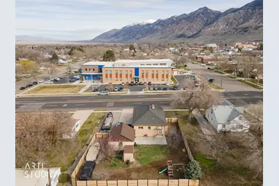 215 W 200 S, Brigham City, UT 84302 - Photo 53