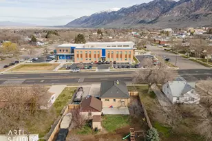 215 W 200 S, Brigham City, UT 84302 - Photo 53