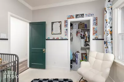 215 W 200 S, Brigham City, UT 84302 - Photo 7