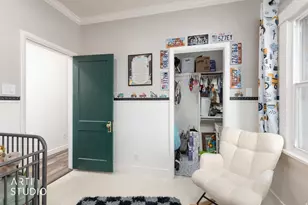 215 W 200 S, Brigham City, UT 84302 - Photo 7