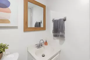 215 W 200 S, Brigham City, UT 84302 - Photo 13