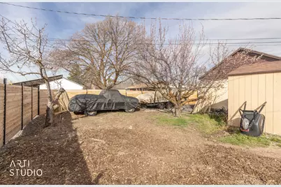 215 W 200 S, Brigham City, UT 84302 - Photo 29