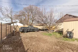 215 W 200 S, Brigham City, UT 84302 - Photo 29