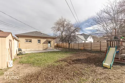 215 W 200 S, Brigham City, UT 84302 - Photo 31