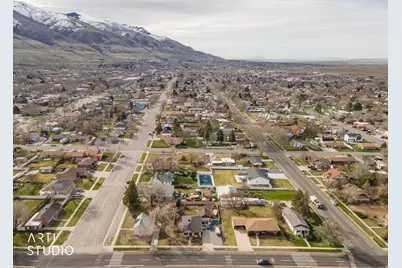 215 W 200 S, Brigham City, UT 84302 - Photo 47