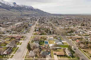 215 W 200 S, Brigham City, UT 84302 - Photo 47