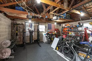 215 W 200 S, Brigham City, UT 84302 - Photo 55