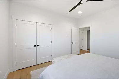 761 N 1310 E, Heber City, UT 84032 - Photo 53