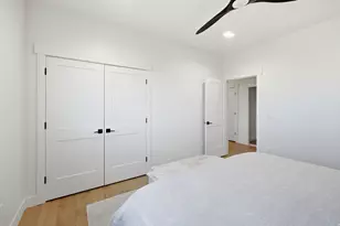 761 N 1310 E, Heber City, UT 84032 - Photo 53