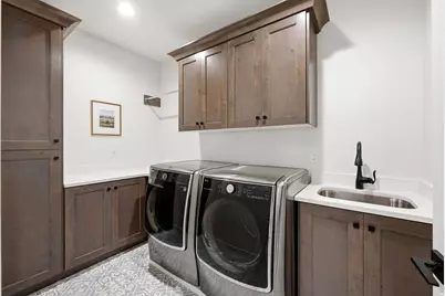 761 N 1310 E, Heber City, UT 84032 - Photo 49